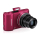 Samsung WB250F CZERWONY - 1394523 - zdjęcie 3
